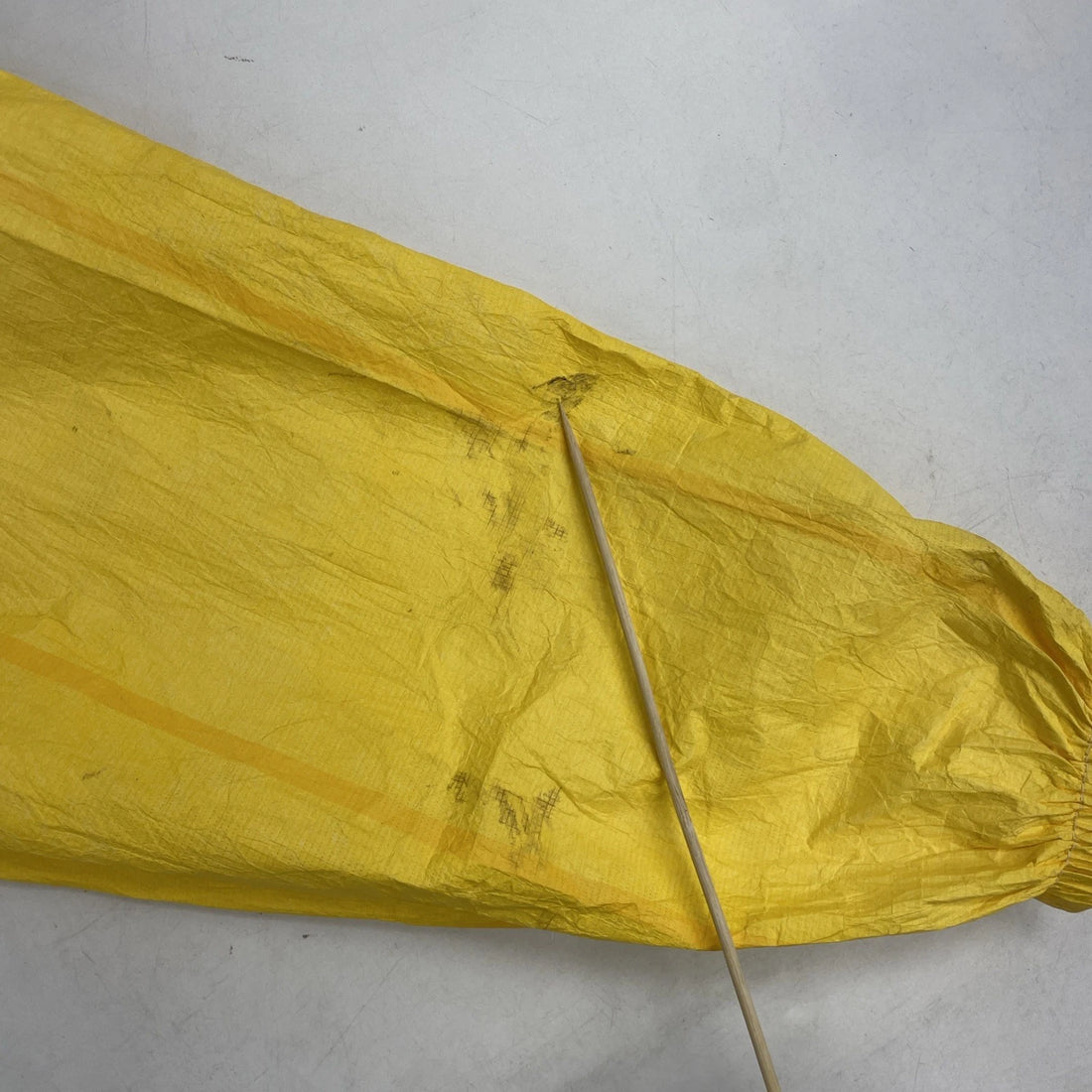 Vintage Camel Windbreaker Light Jacket Size XL 1992 90s