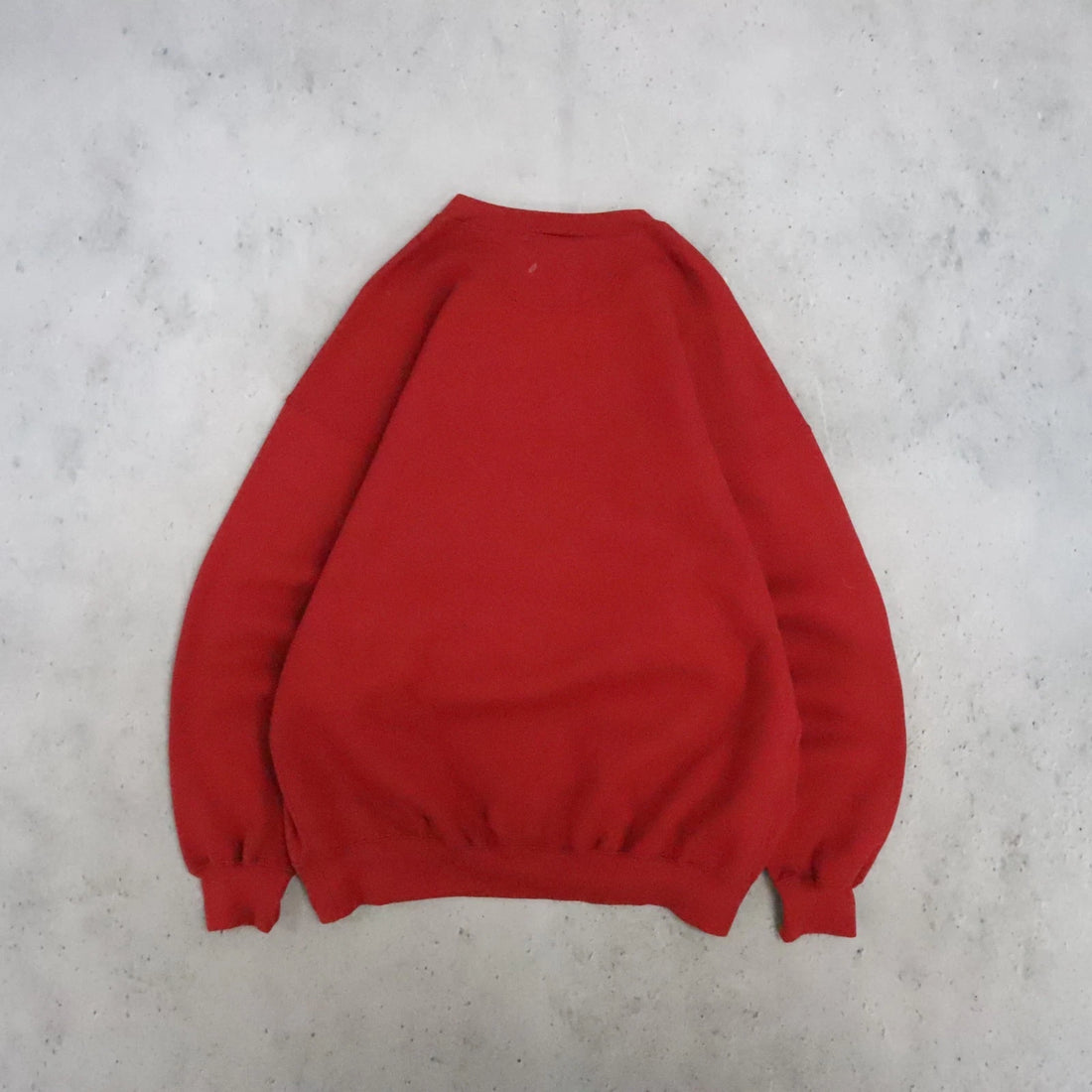 Vintage Nike Crewneck Sweatshirt Size XL