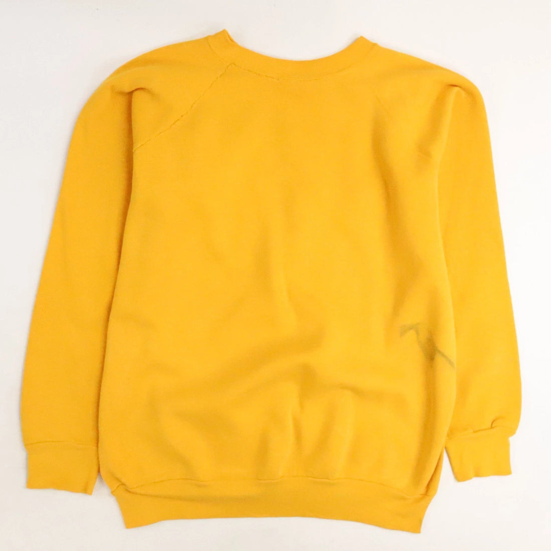 Vintage Minnesota Golden Gophers Crewneck Sweatshirt Size Large 80s 90s NCAA