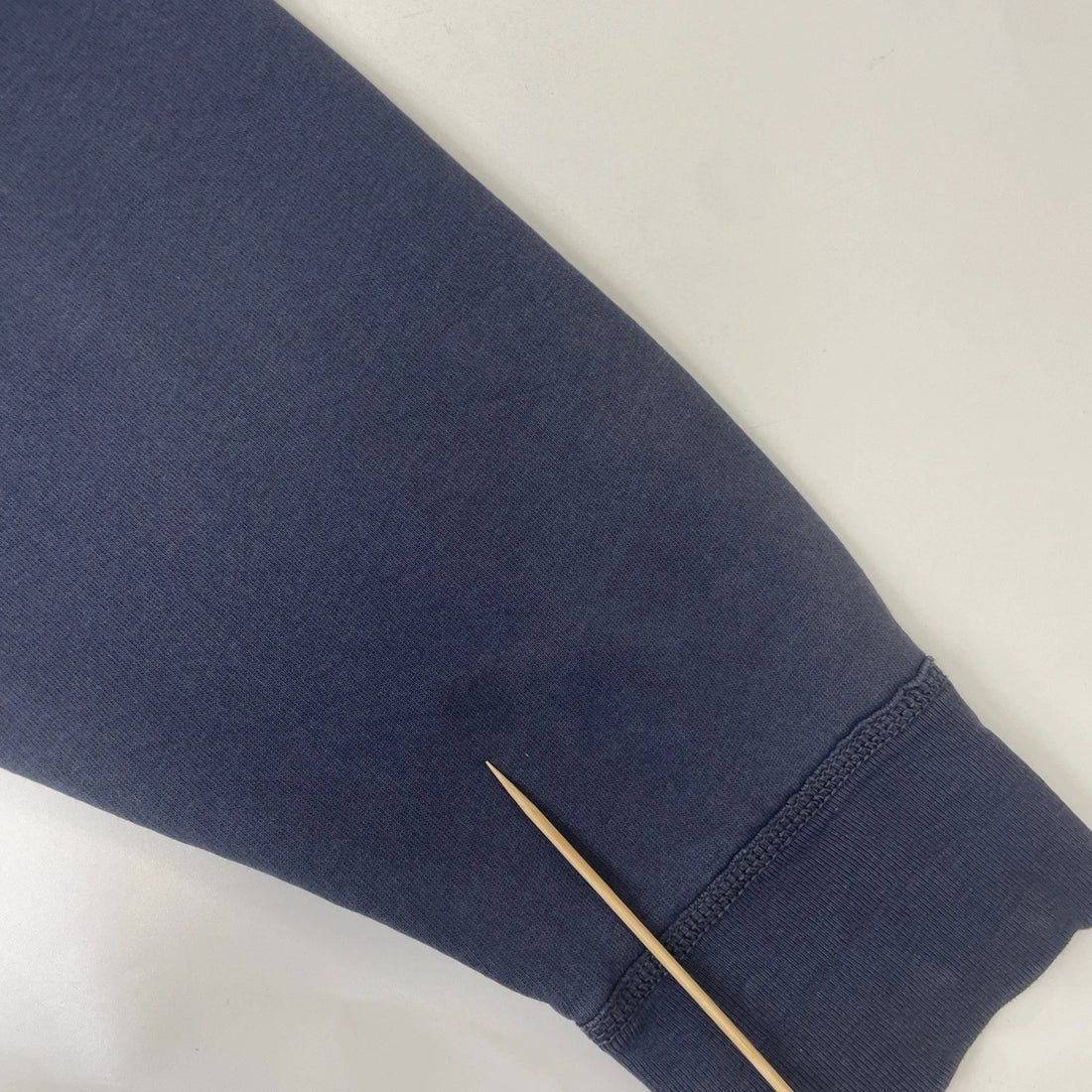 Polo Jeans Company Sweatshirt Hoodie Size 2XL