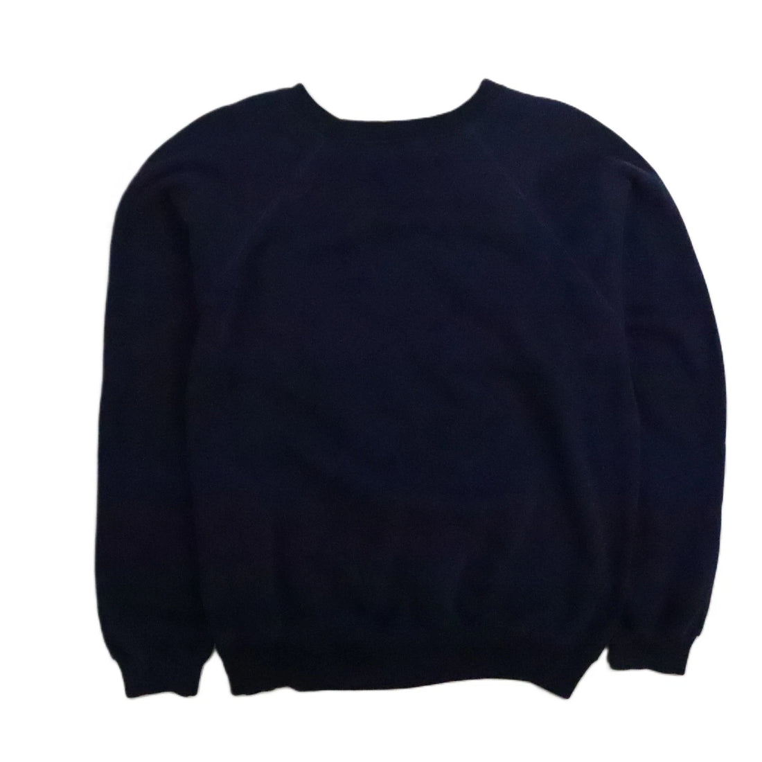 Vintage Pitt Panthers Crewneck Sweatshirt Size XL 90s NCAA