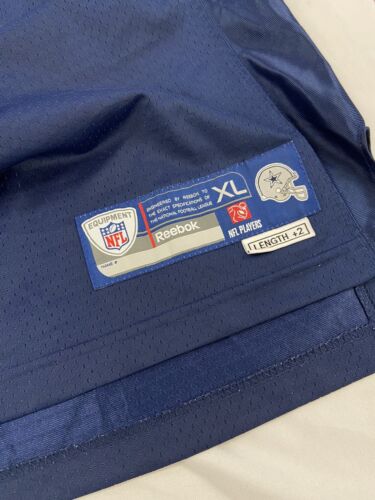 reebok nfl players jersey