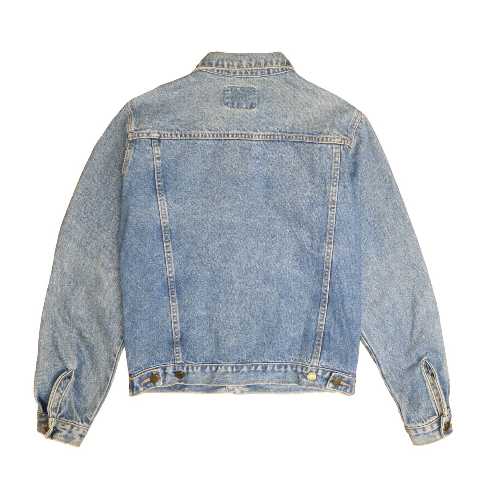 Georges marciano guess denim jacket sale