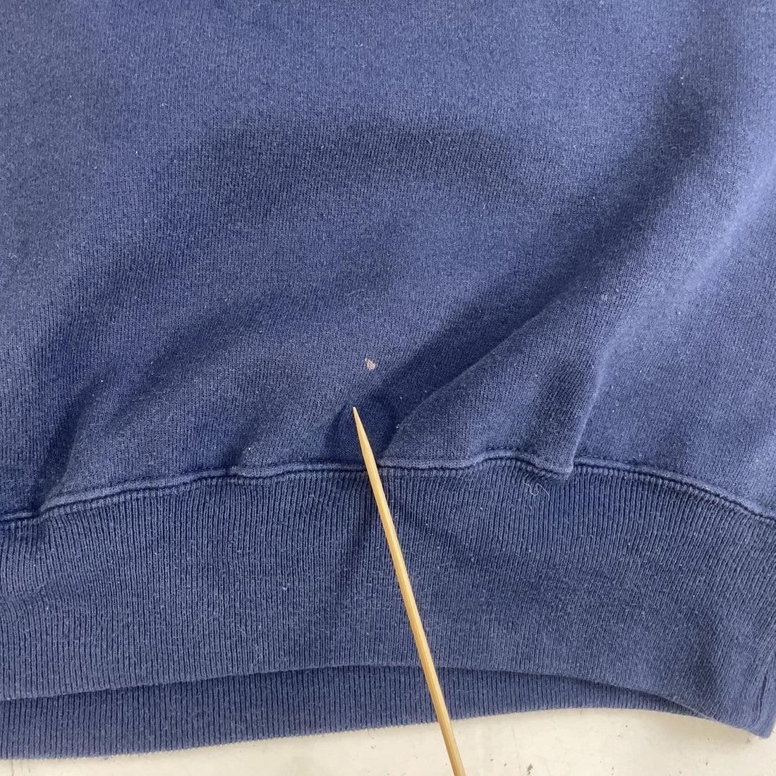 Vintage Illinois Fighting Illini Champion Crewneck Sweatshirt Size XL 90s NCAA