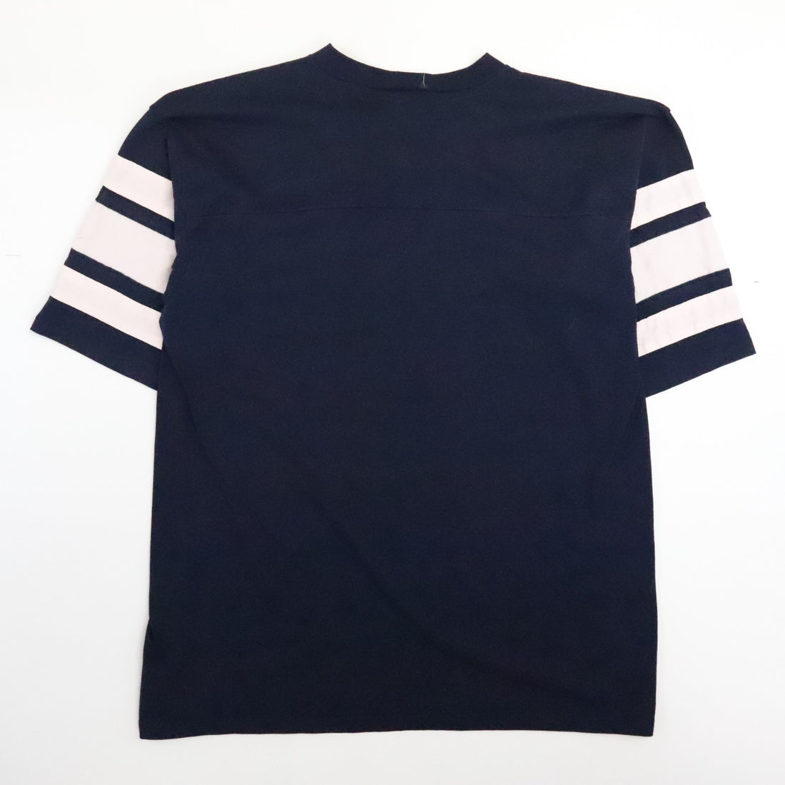 Vintage Dallas Cowboys V-Neck T-Shirt Size XL 90s NFL