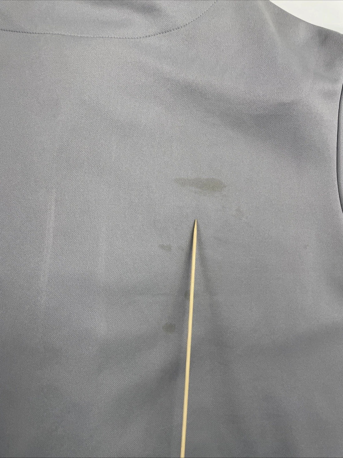 Vintage Washington Nationals Majestic Jersey Size XL MLB