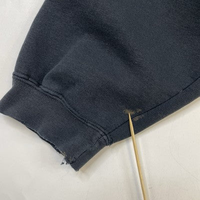 Vintage Adidas Crewneck Sweatshirt Size Medium