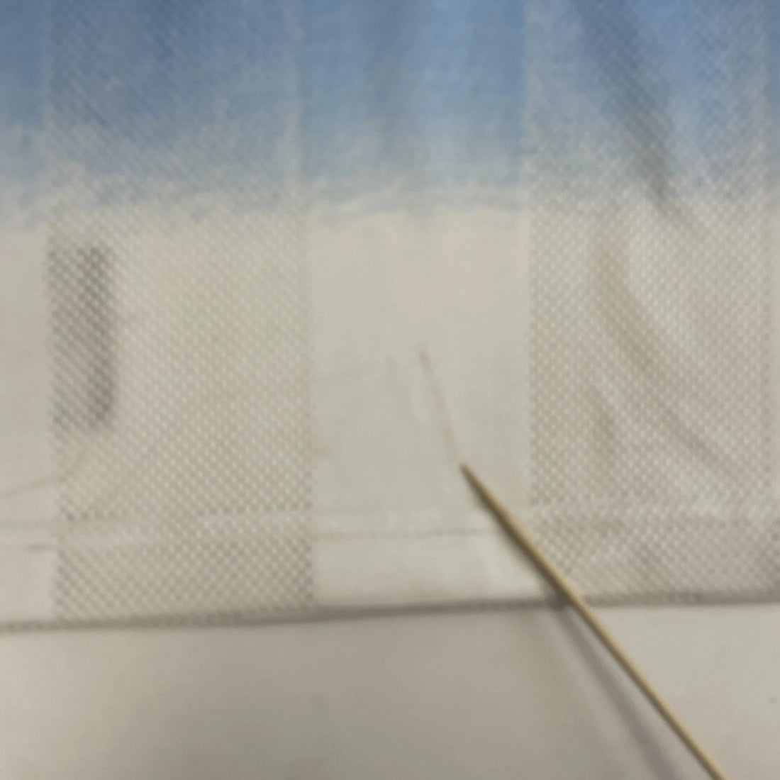 Vintage Exco Football Jersey Size Medium Y2K