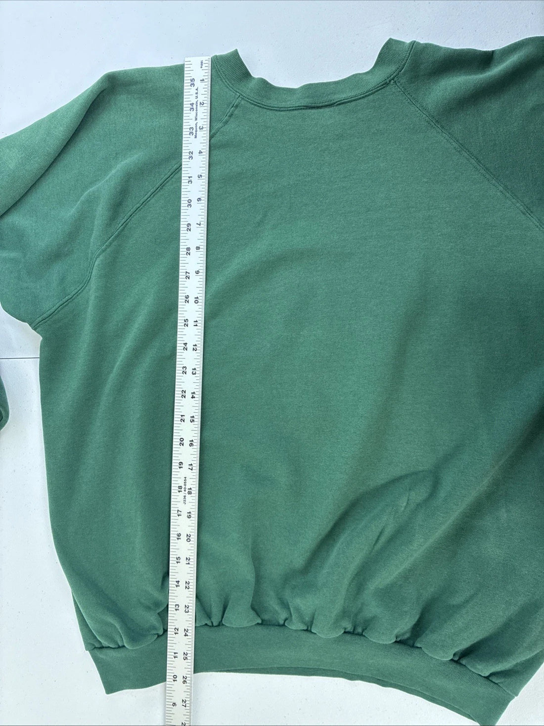 Vintage Green Bay Packers Sweatshirt Crewneck Size XL NFL