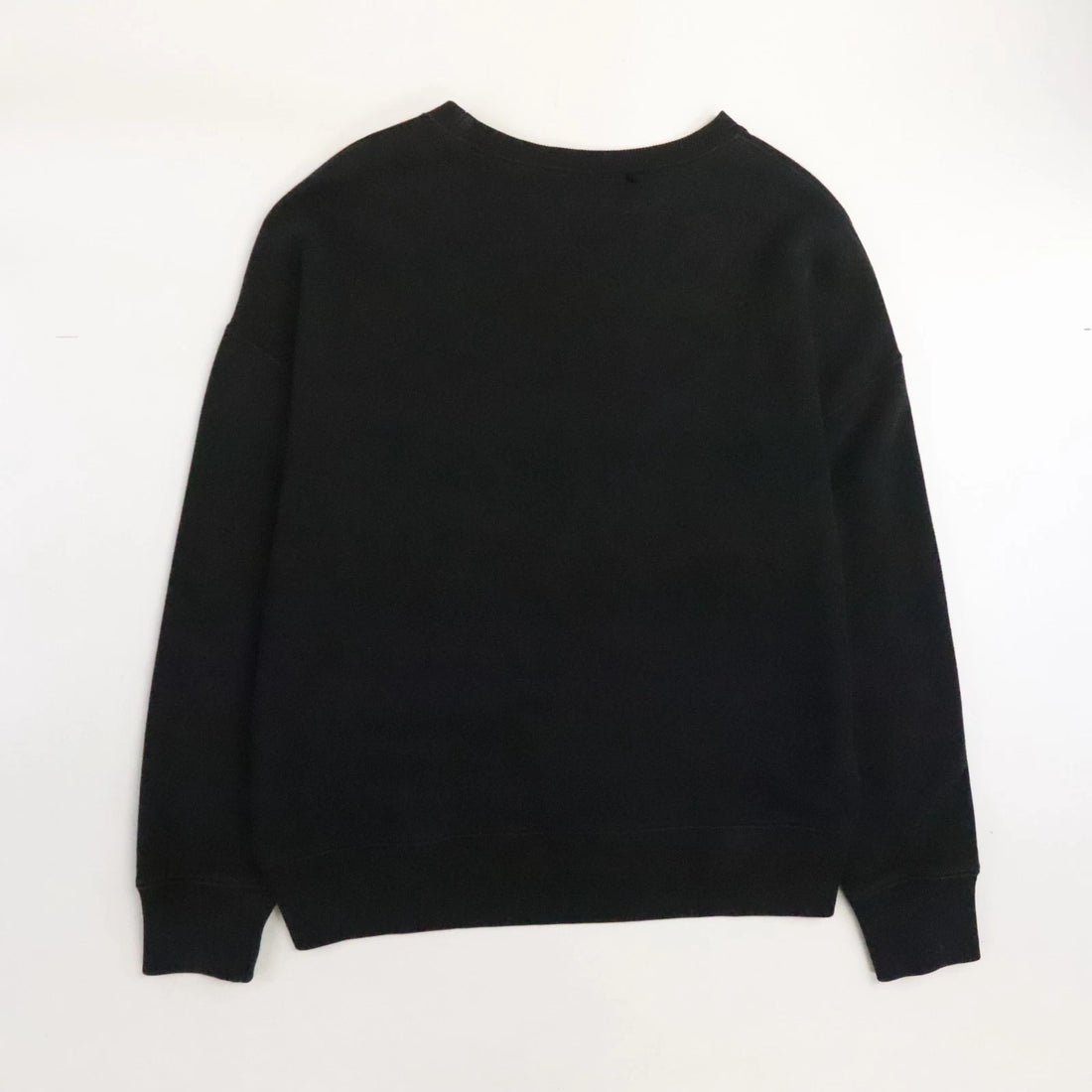 Polo Ralph Lauren New York Crewneck Sweatshirt Size Small