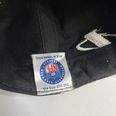 Vintage Green Back Packers Super Bowl XXXI Champs Logo Athletic Snapback Hat NFL