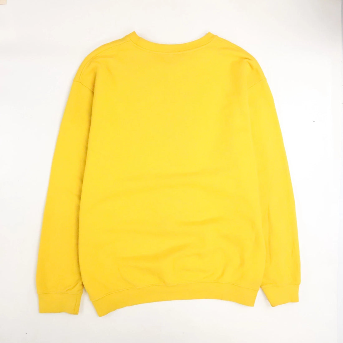 Vintage Nike Crewneck Sweatshirt Size 2XL