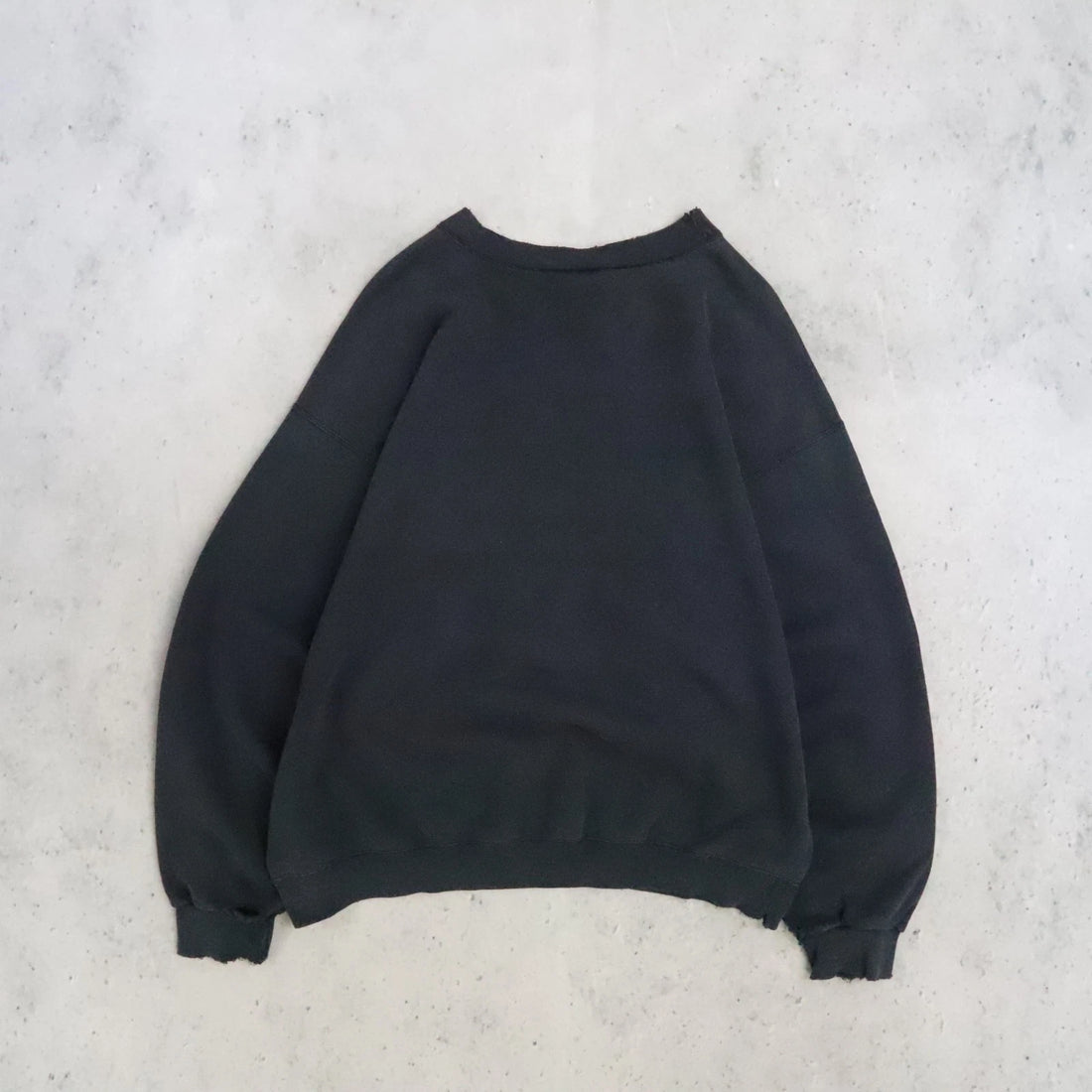 Vintage Nike Crewneck Sweatshirt Size Large