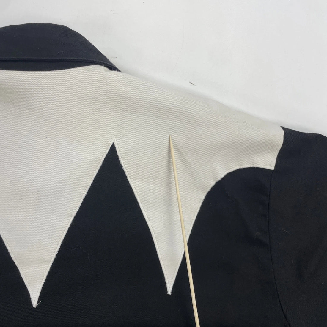 Liz Studio D Best Button Up Shirt Size Large