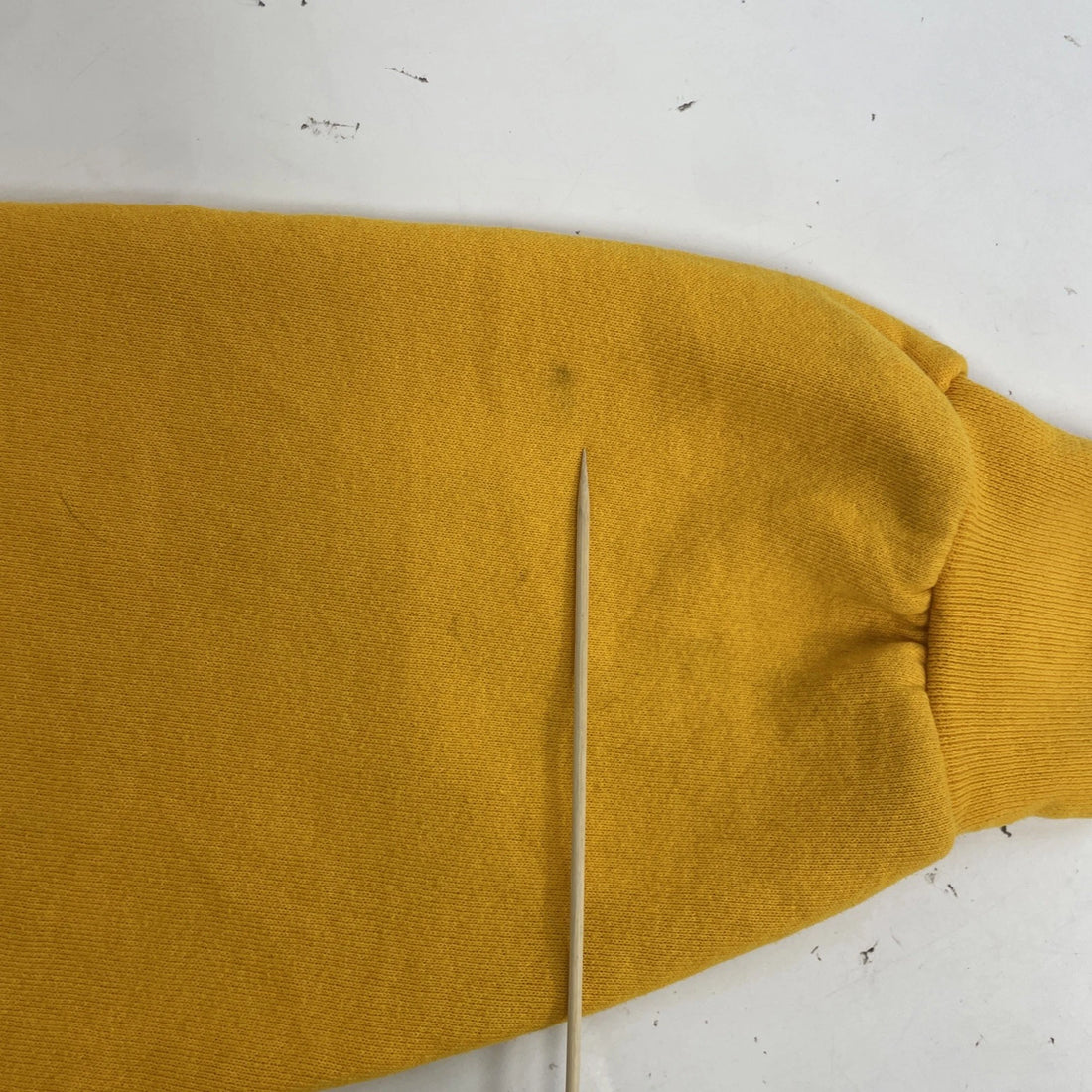 Minnesota Golden Gophers Sweatshirt Hoodie Size Medium NCAA