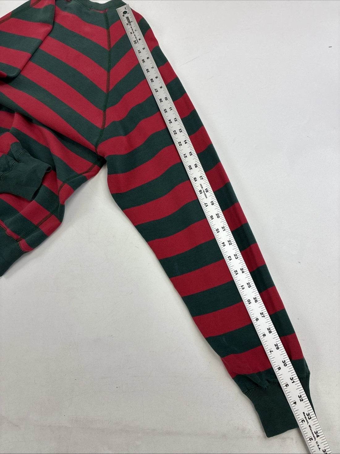 Vintage Polo Ralph Lauren Crewneck Sweatshirt Size Small