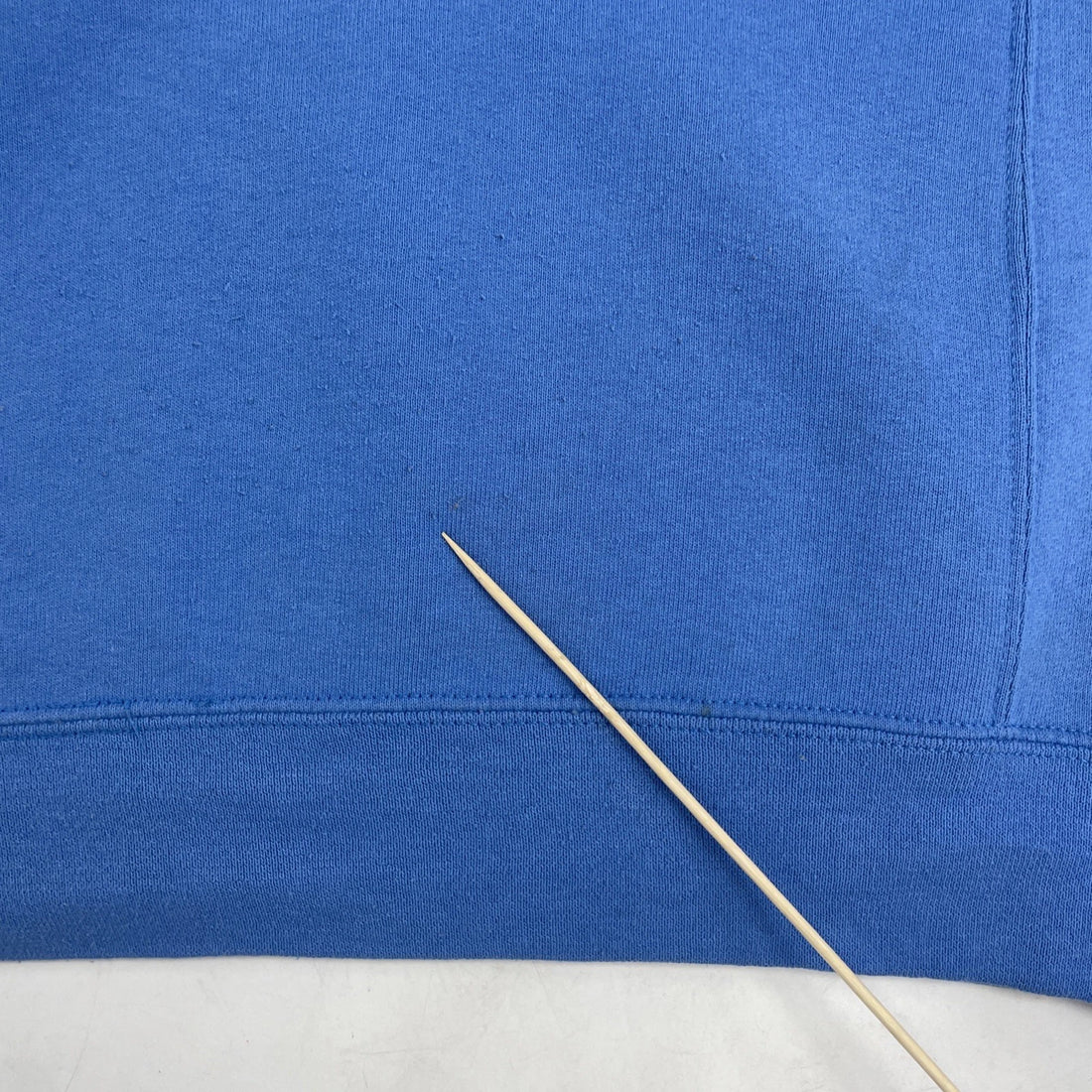 North Carolina Tar Heels Russell Athletic Sweatshirt Hoodie Size Medium NCAA