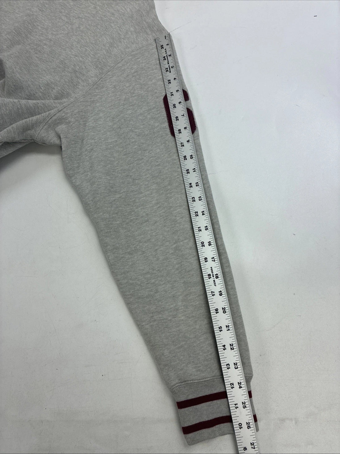 Polo Jeans Ralph Lauren Sweatshirt Size XL