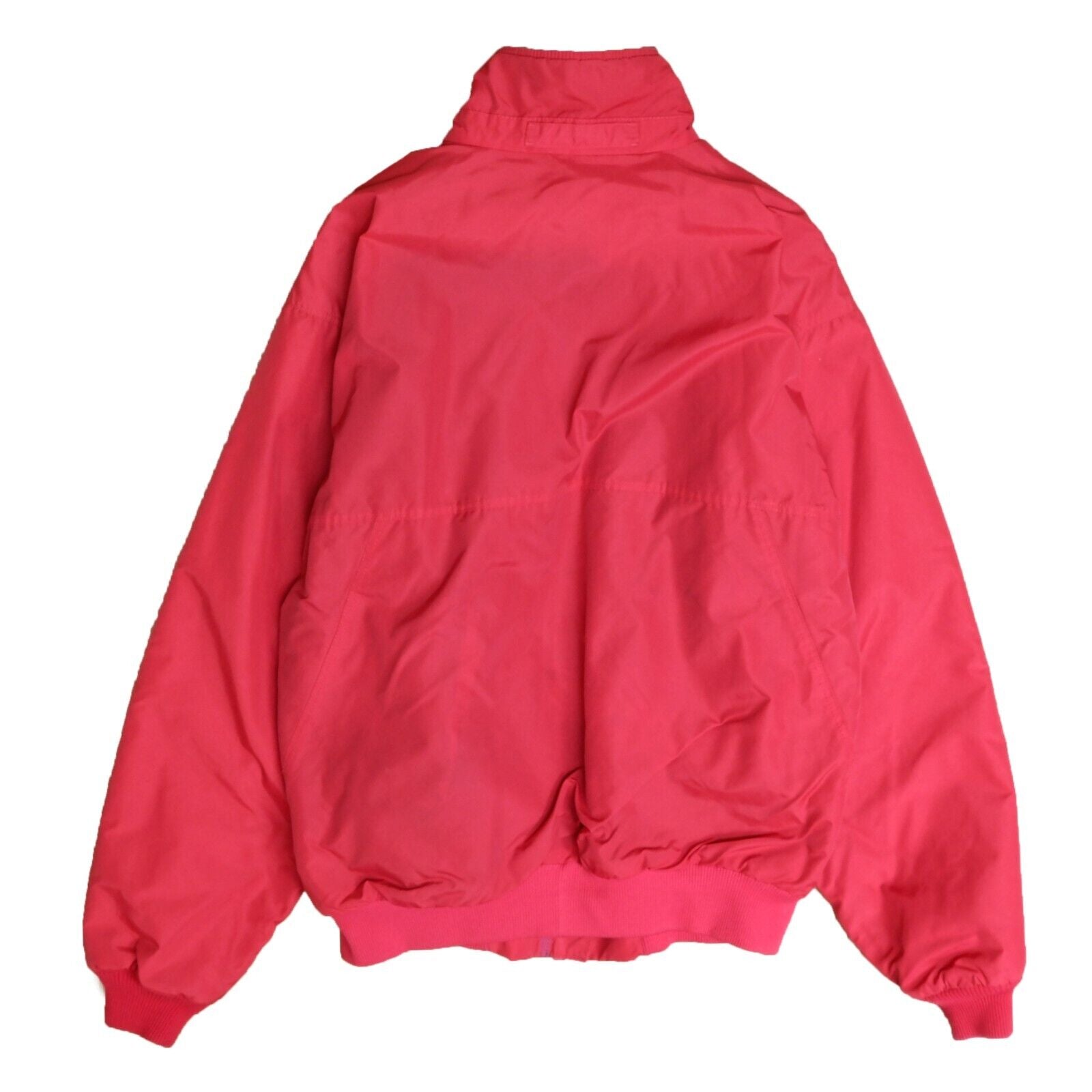 Patagonia fleece lined hot sale bomber jacket