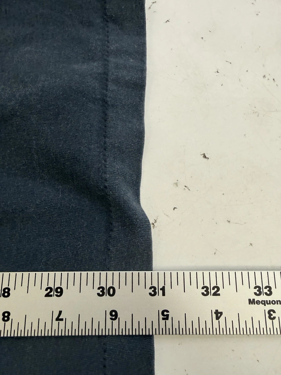 Harley Davidson Motorcycles Shift Happens Pocket T-Shirt Size XL