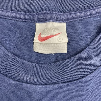 Vintage Penn State Nittany Lions Nike T-Shirt Size XL NCAA