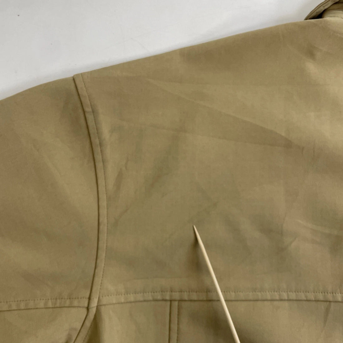 Nike Golf Harrington Bomber Jacket Size XL