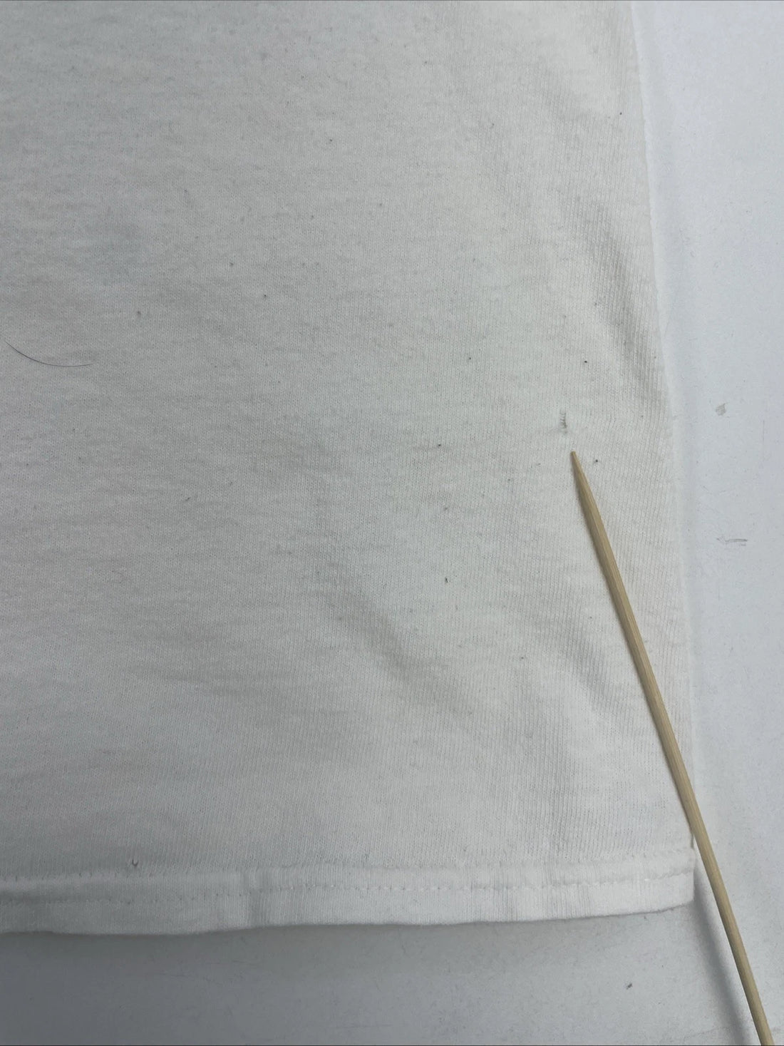 Space Jam Tune Squad T-Shirt Size XL Bugs Bunny