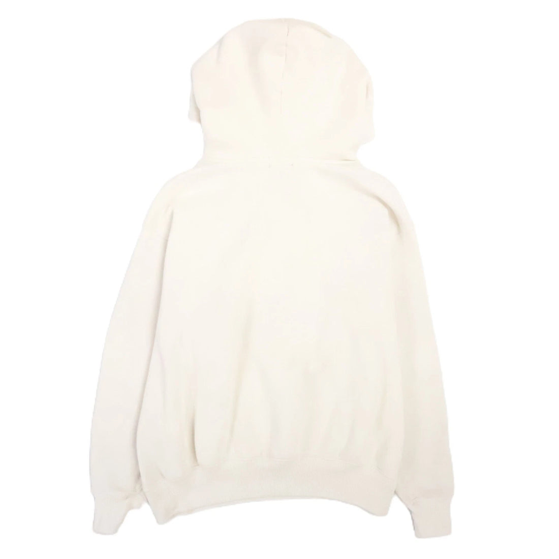 Polo Ralph Lauren Bear Sweatshirt Hoodie Size XS