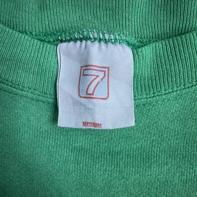 Vintage Boston Celtics Crewneck Sweatshirt Size Medium 90s NBA