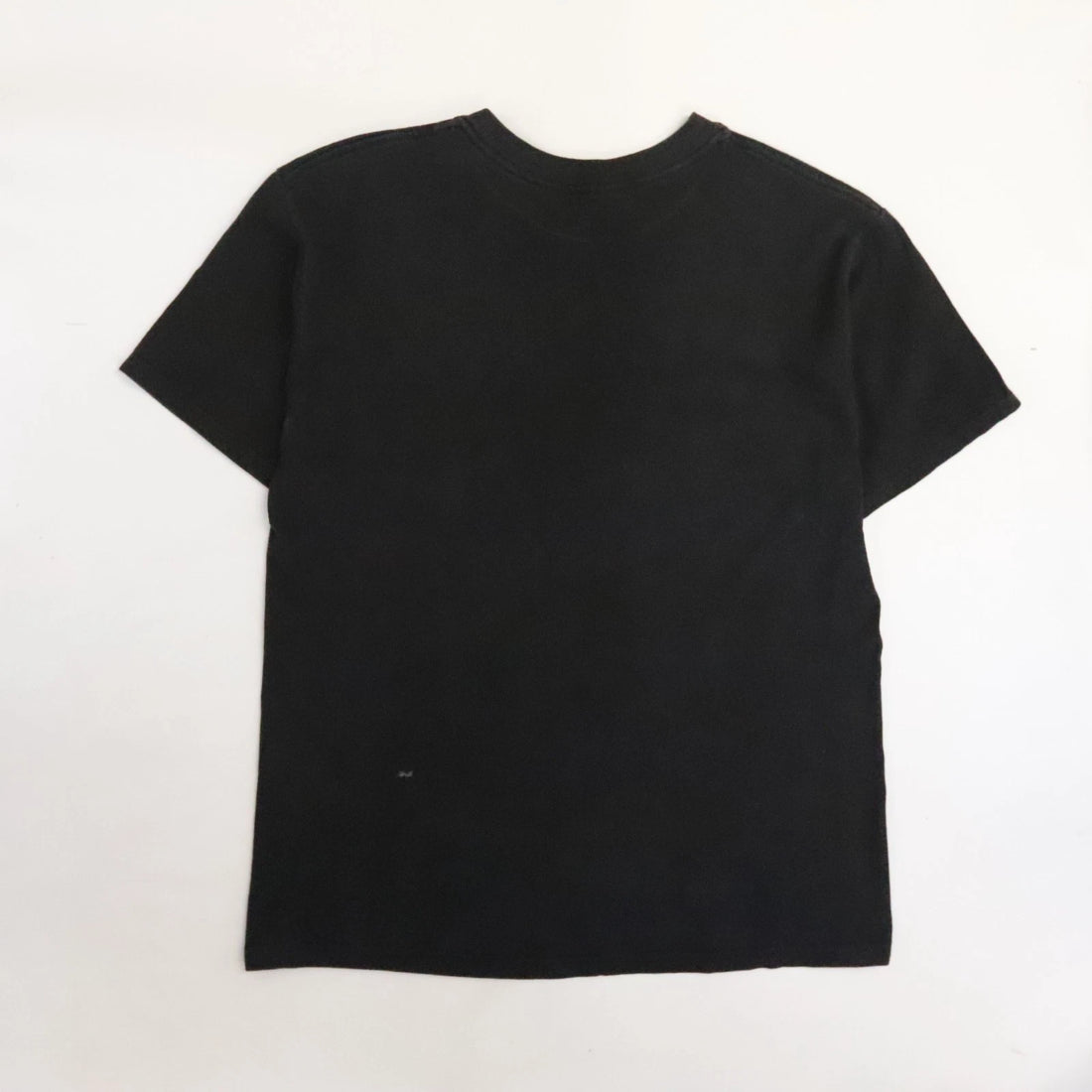 Vintage Philadelphia Phantoms Hockey T-Shirt Size Large AHL