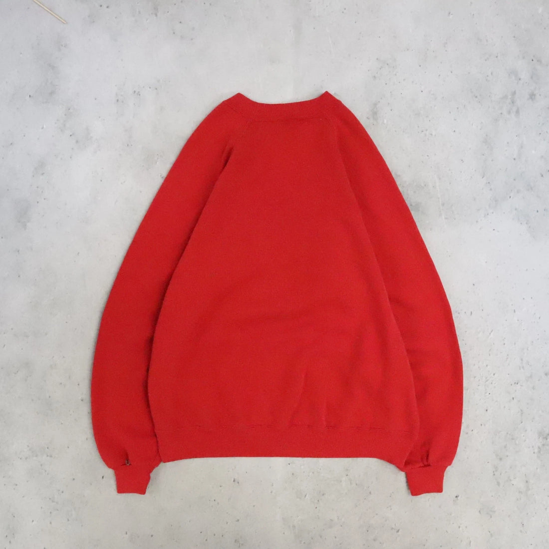 Vintage Ohio State Buckeyes Crewneck Sweatshirt Size 2XL NCAA