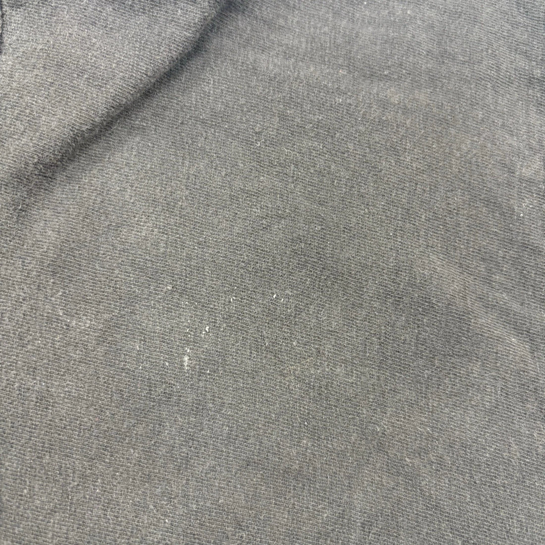 Vintage Million Woman March Sisters Rap Tee T-Shirt Size XL 90s