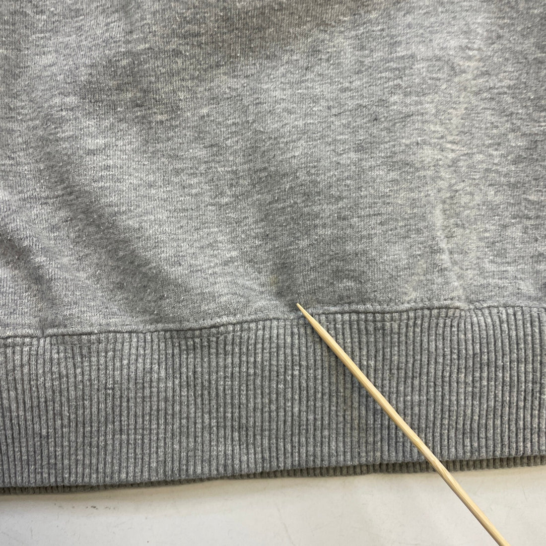 Vintage Champion Reverse Weave Crewneck Sweatshirt Size XL