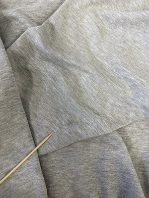 Vintage Iowa Majestic Full Zip Sweatshirt Hoodie Size Medium