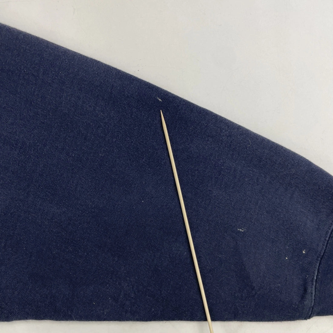 Michigan Wolverines Crewneck Sweatshirt Size Large NCAA