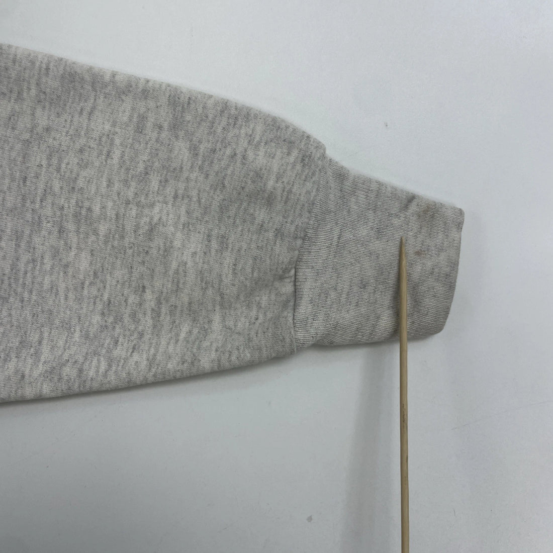 Vintage Vienna Virginia Crest Crewneck Sweatshirt Size Medium