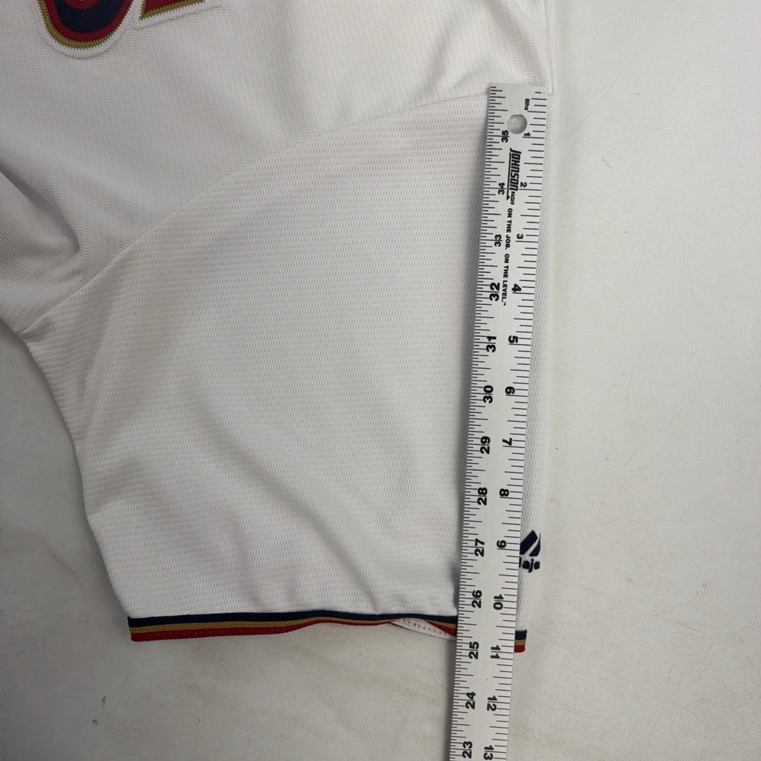 Minnesota Twins Brian Dozier Majestic Jersey Size XL MLB