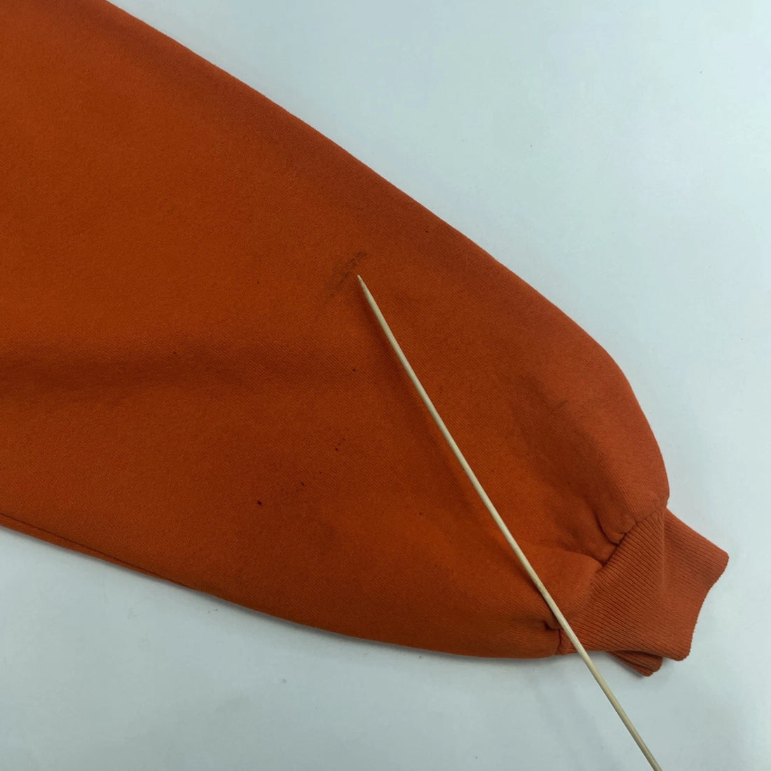 Vintage Cleveland Browns Russell Athletic Sweatshirt Crewneck Size 2XL 90s NFL