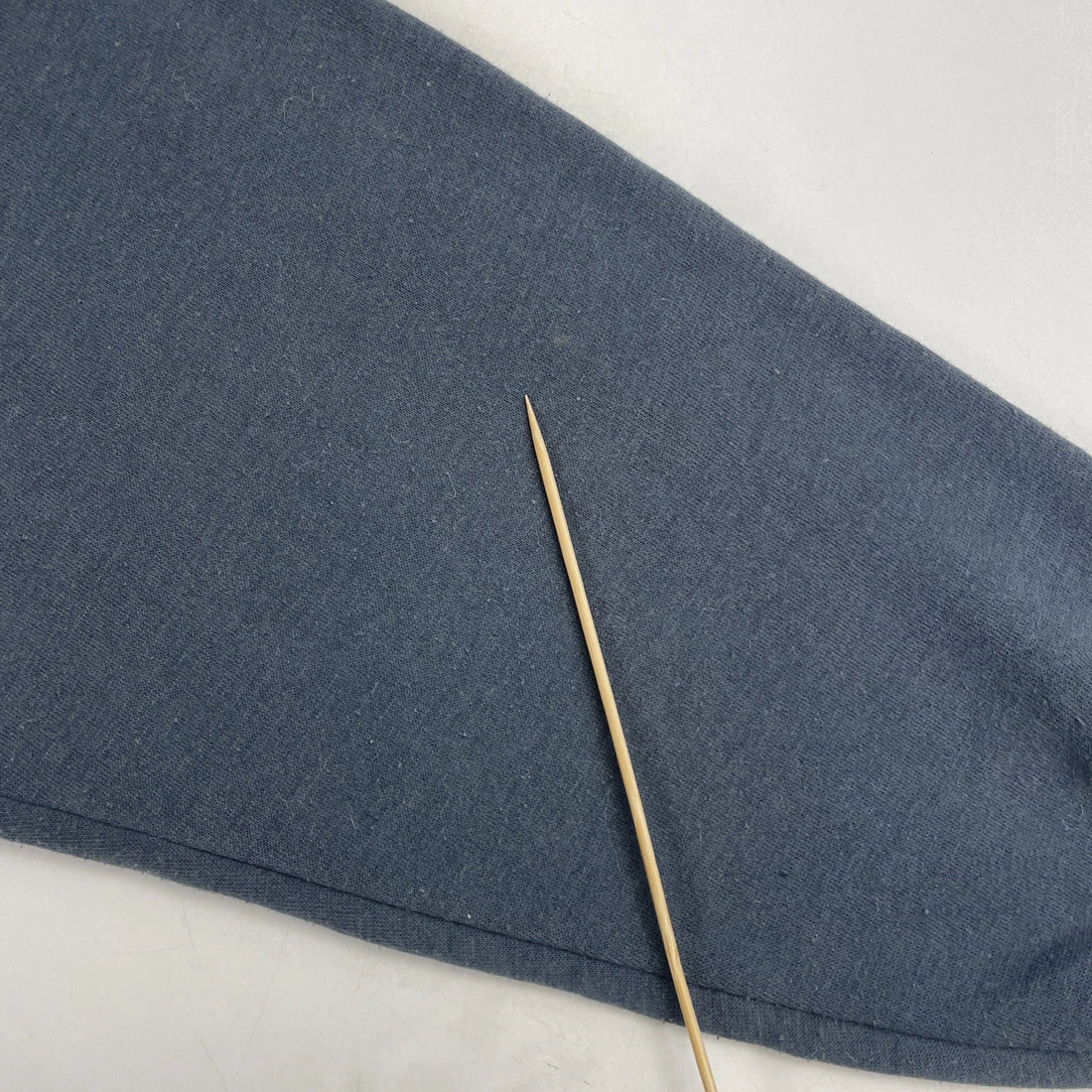 Vintage Boston College Eagles Starter Crewneck Sweatshirt Size Medium NCAA