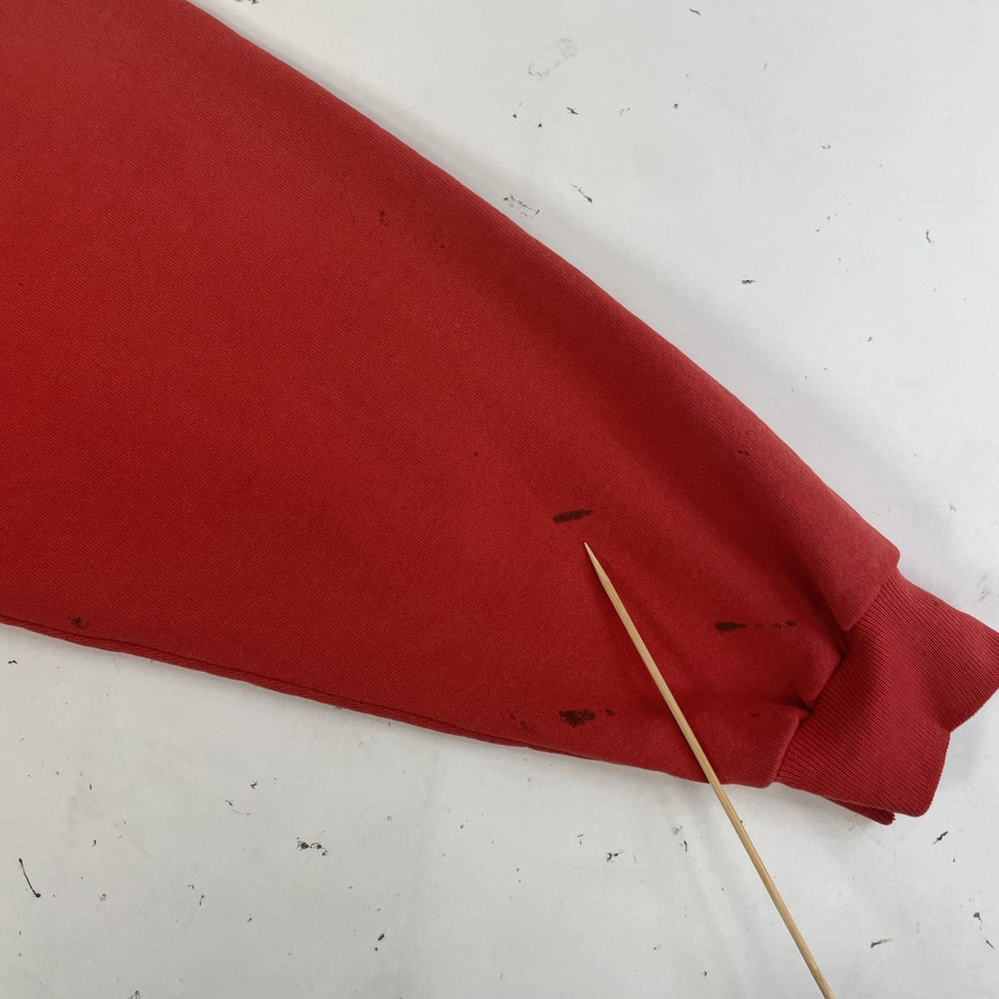 Vintage Buffalo Bills Super Bowl XXVII Sweatshirt Crewneck Size XL NFL