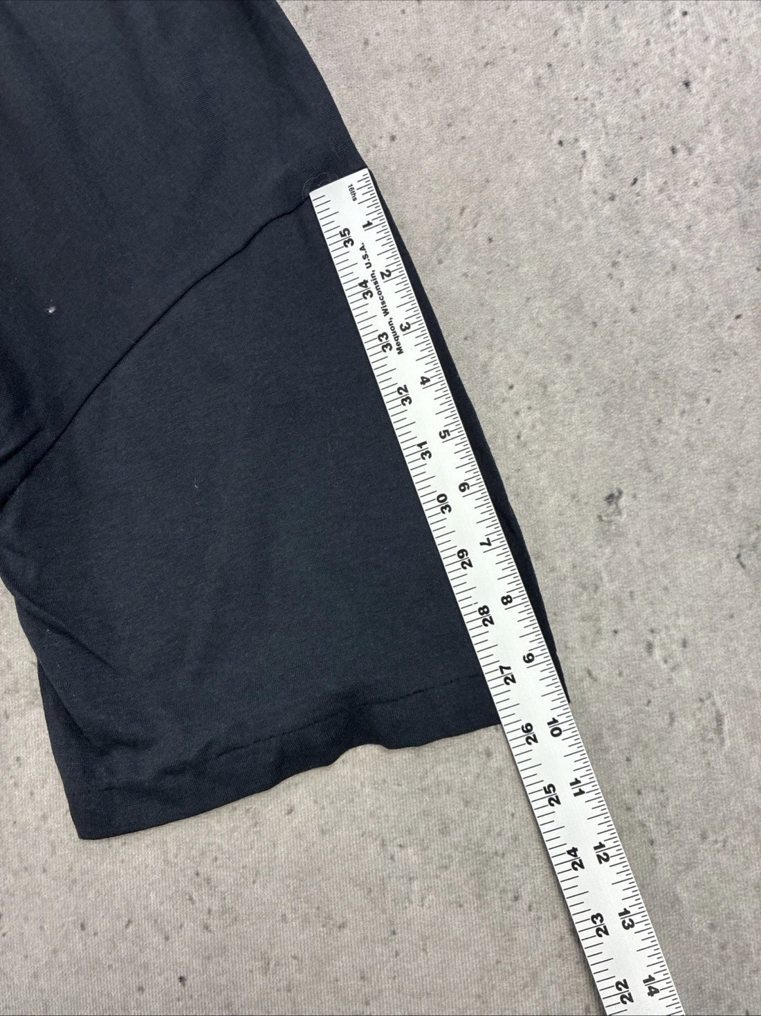 Harley Davidson Righteous Ruler Eagle T-Shirt Size XL Vintage