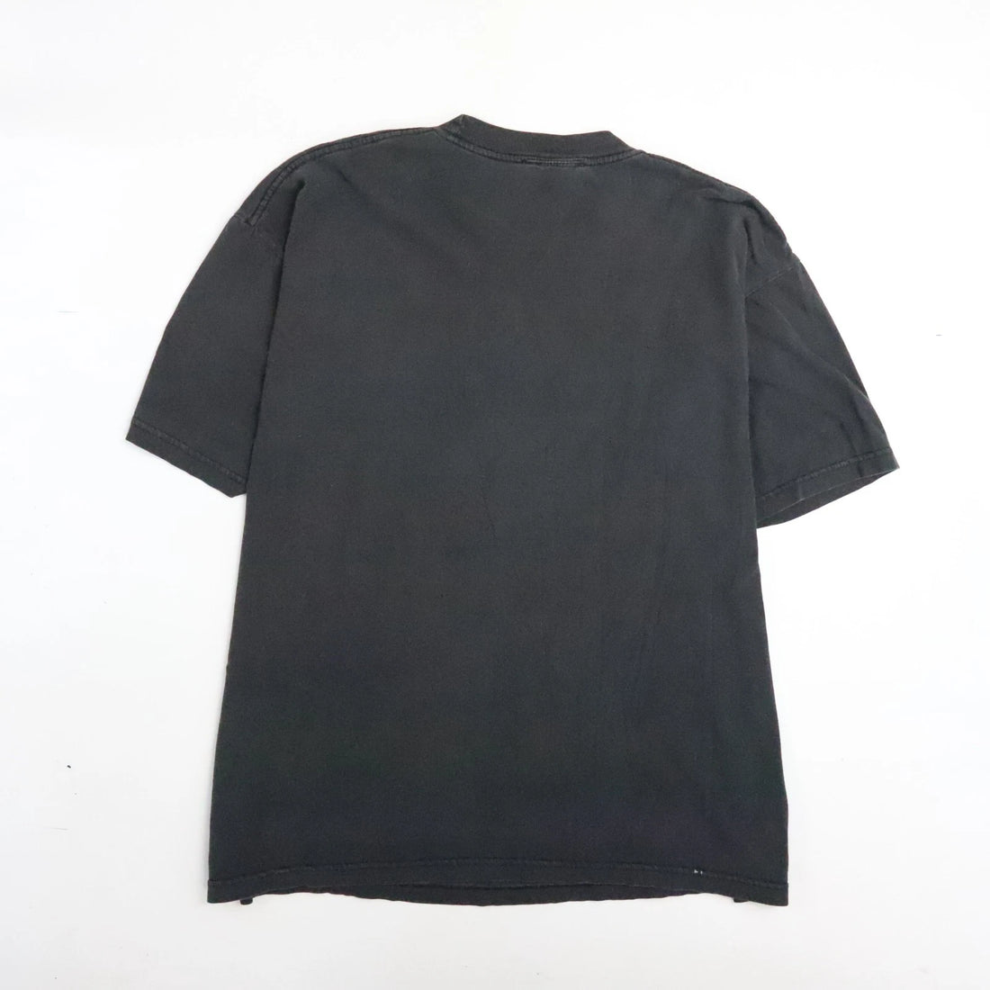 Vintage Star Wars Episode I T-Shirt Size XL