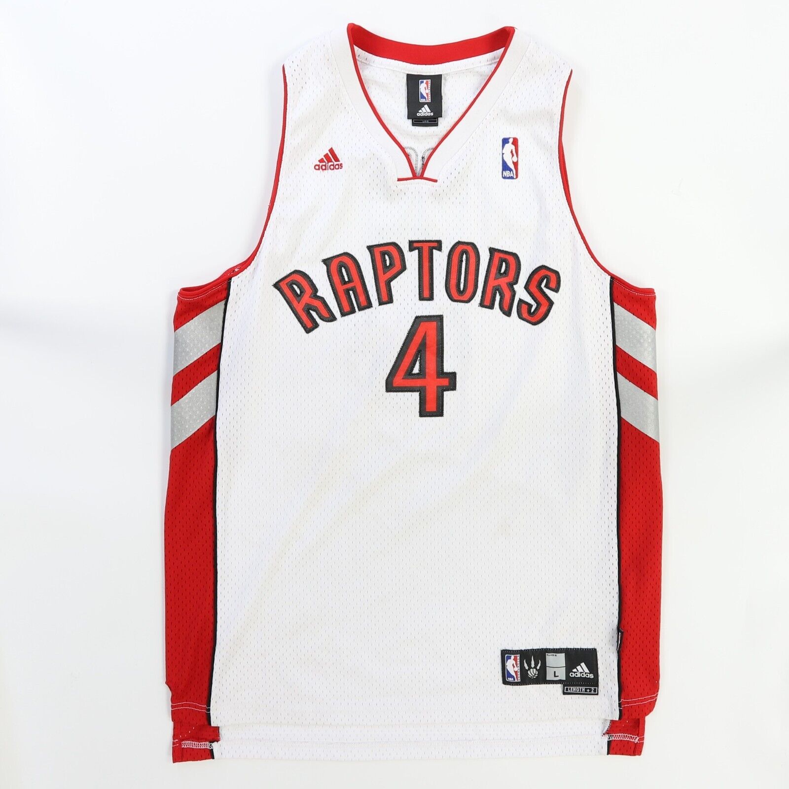 Chris bosh jersey number toronto hotsell