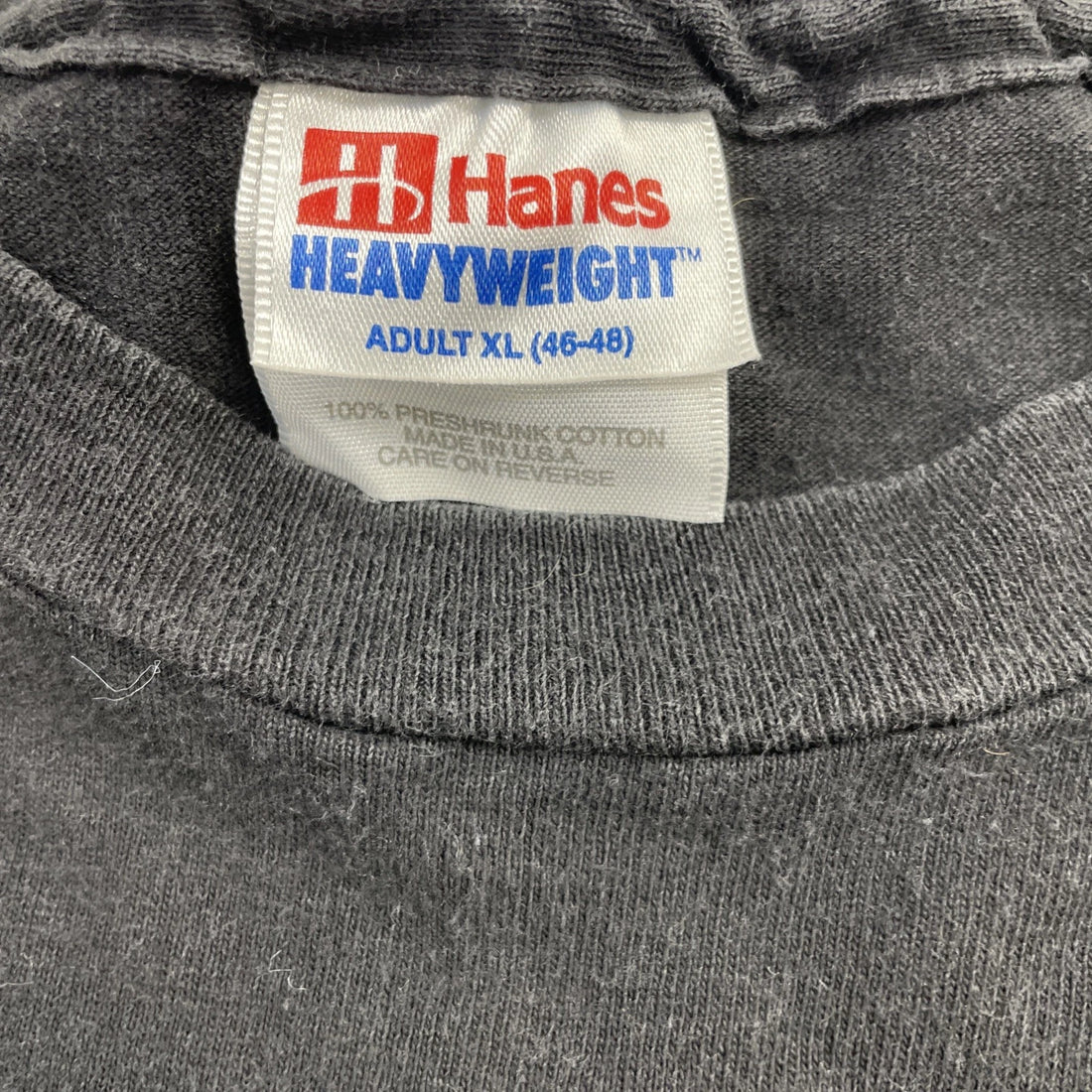 Vintage Weird Al Yankovic Alapalooza 1994 Tour T-Shirt XL Jurassic Park Parody