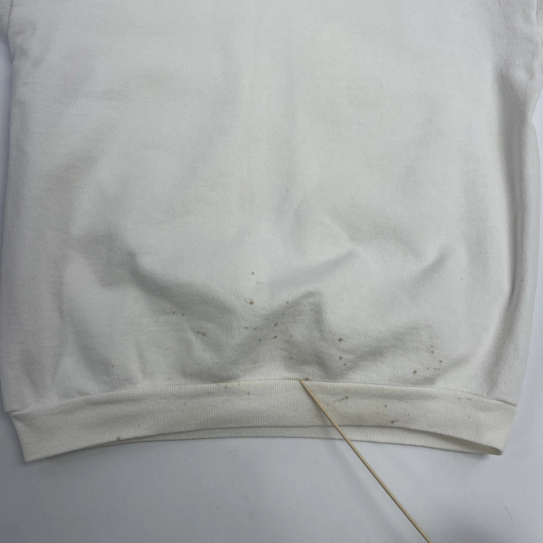 Vintage The Lion King Disney Crewneck Sweatshirt Youth Size XL