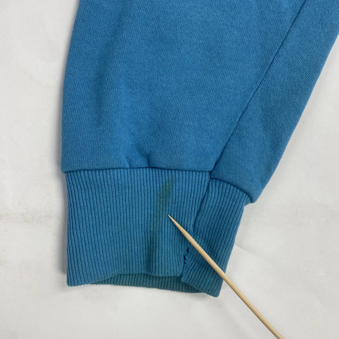 Vintage Carolina Panthers Sweatshirt Crewneck Size 2XL NFL