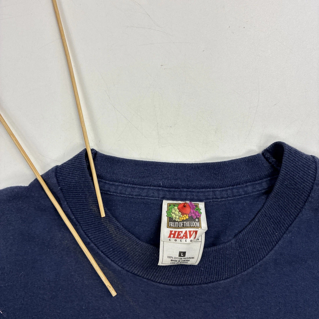 Vintage Alien Medina T-Shirt Size Large