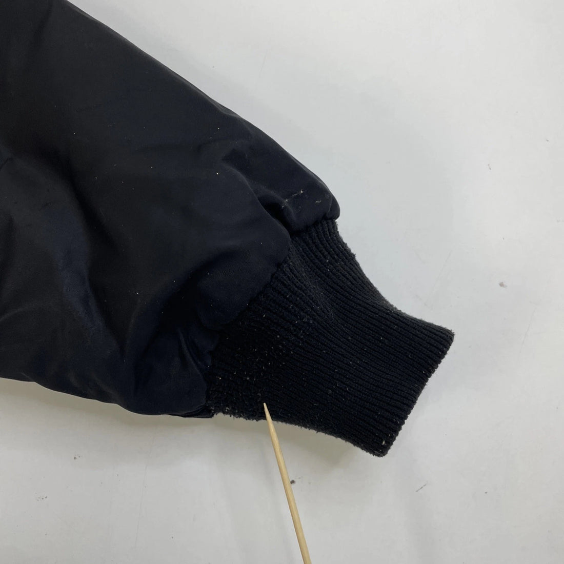 Vintage Arctic Cat Arctic Wear Snowmobile Racing Jacket Size XL