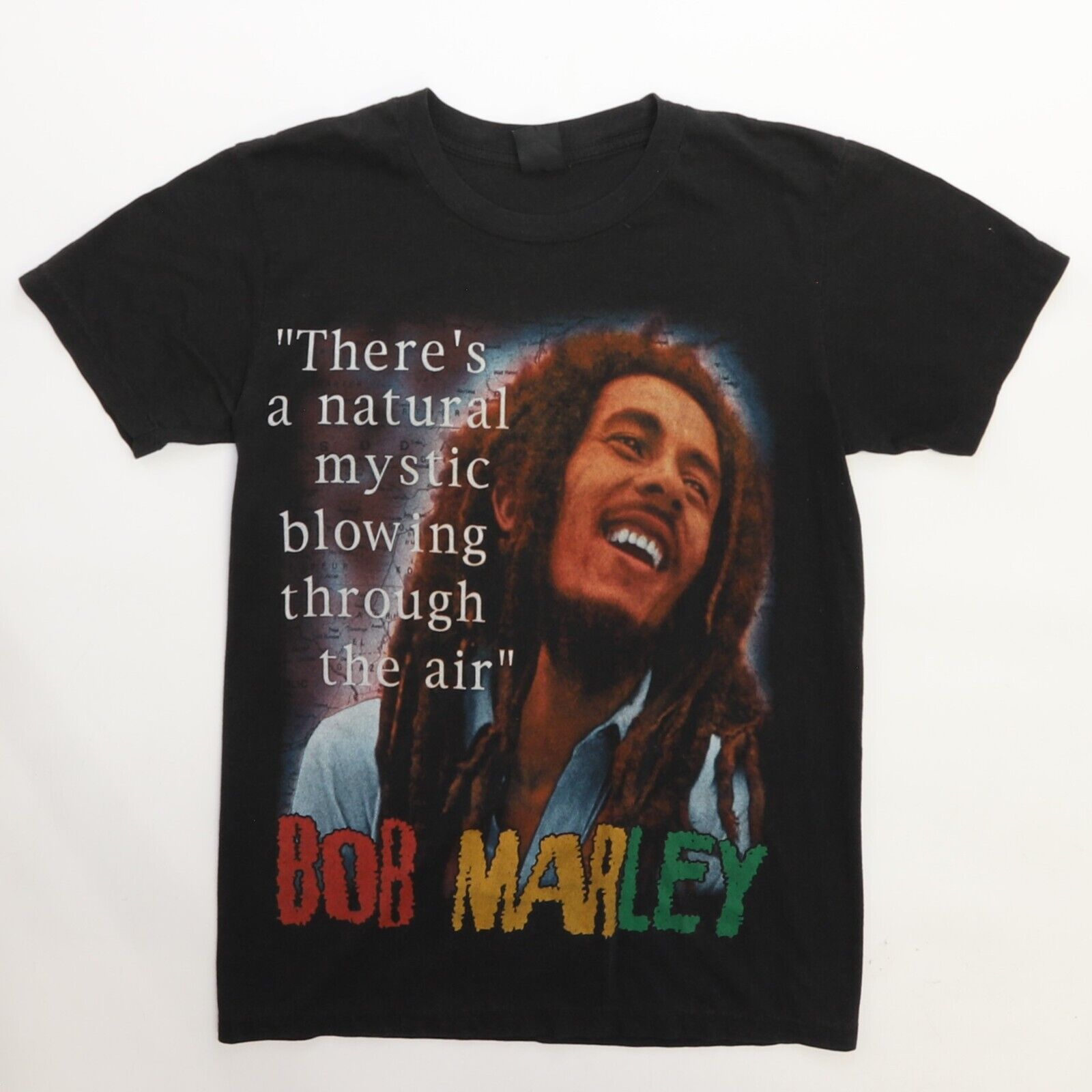 LGB初期TANK TOP BOB MARLEY 00s archive Y2K LGB初期TANK TOP BOB MARLEY 00s archive Y2K