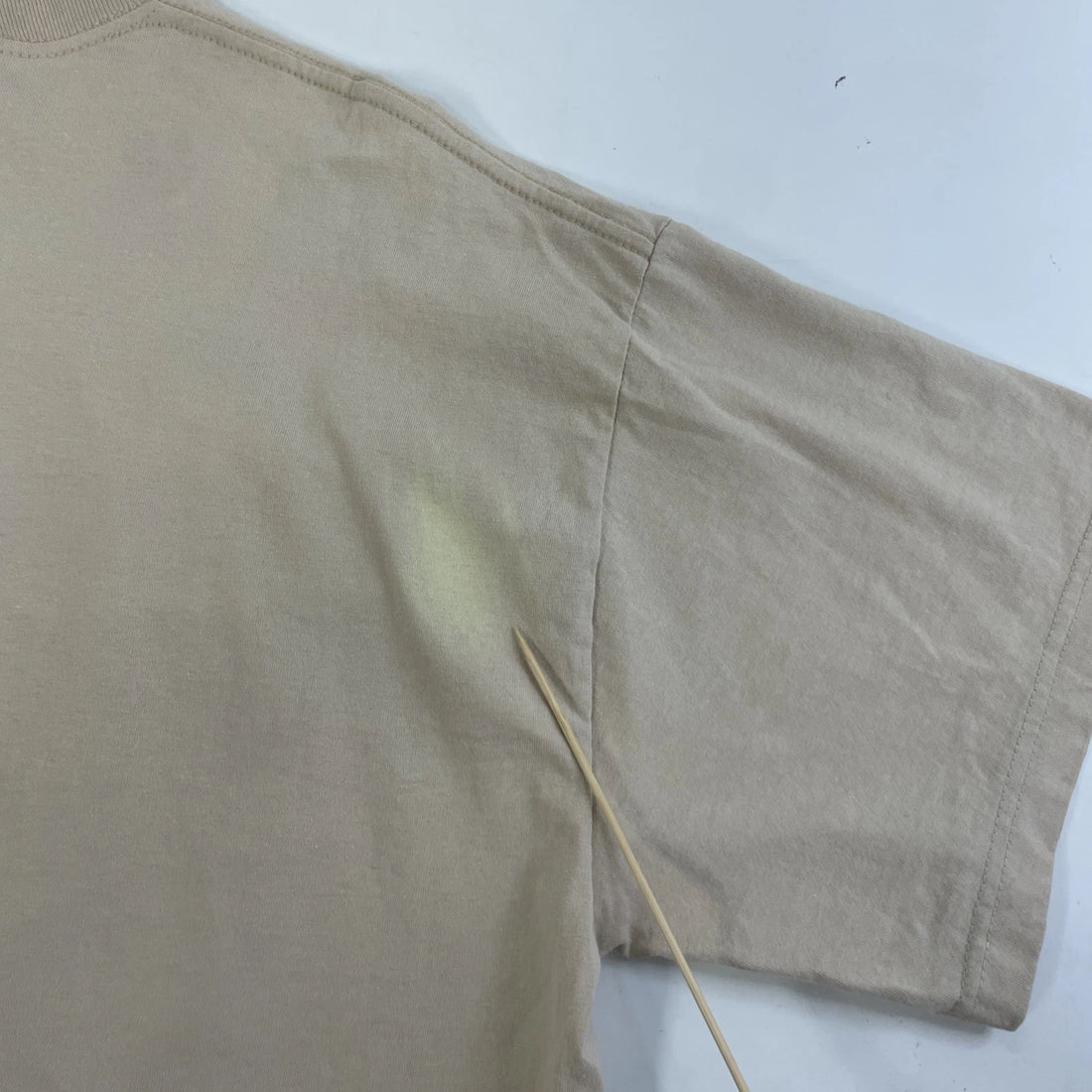 Vintage Timberland T-Shirt Size XL Y2K